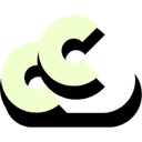 Cloud Contracts 365 Logo